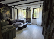 Satılır 4 otaqlı 100 m2 köhnə tikili Qış parkı