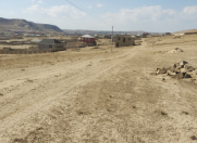 Satılır 16 sot torpaq Qobu