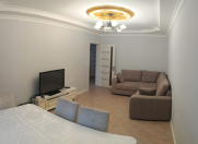 Satılır 2 otaqlı 60 m2 köhnə tikili 9 mkr