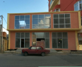 Satılır 10 otaqlı 1150 m2 obyekt Xutor