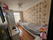 Satılır 3 otaqlı 67 m2 köhnə tikili Əhmədli