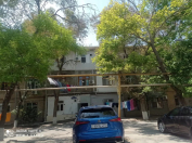 Satılır 1 otaqlı 20 m2 köhnə tikili Sumqayıt