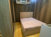 Satılır 2 otaqlı 52 m2 yeni tikili Zığ