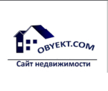 İcarəyə verilir 1 otaqlı 30 m2 obyekt Lənkəran