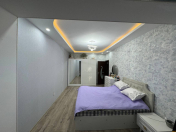 Satılır 3 otaqlı 73 m2 köhnə tikili Əhmədli