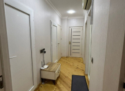 Satılır 2 otaqlı 60 m2 köhnə tikili Bakıxanov