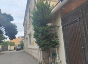 Satılır 9 otaqlı 224 m2 həyət evi Zabrat 1