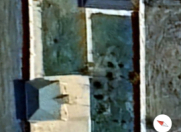 Satılır 3 otaqlı 80 m2 bağ evi Qobustan