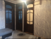 Satılır 4 otaqlı 160 m2 həyət evi Fatmayı