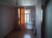 Satılır 3 otaqlı 70 m2 köhnə tikili Biləcəri