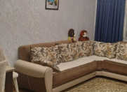 Satılır 3 otaqlı 80 m2 köhnə tikili Hövsan