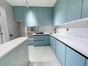 Satılır 2 otaqlı 80 m2 yeni tikili Ağ şəhər