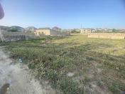 Satılır 4 sot torpaq Saray