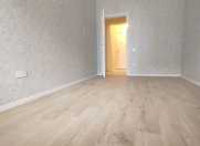 Satılır 2 otaqlı 71 m2 yeni tikili Saray