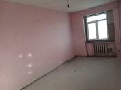 Satılır 2 otaqlı 65 m2 köhnə tikili Y.Günəşli