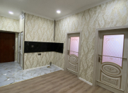 Satılır 2 otaqlı 52 m2 köhnə tikili 28 Mall