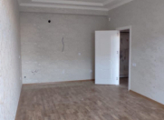 Satılır 2 otaqlı 44 m2 yeni tikili Qara Qarayev m.