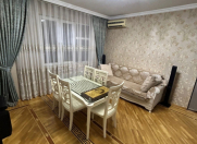 Satılır 3 otaqlı 80 m2 köhnə tikili Nərimanov r.
