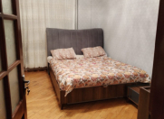 İcarəyə verilir 2 otaqlı 84 m2 yeni tikili Badamdar