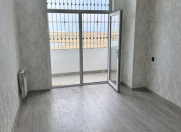 Satılır 3 otaqlı 85 m2 yeni tikili Qaraçuxur