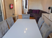 İcarəyə verilir 2 otaqlı 55 m2 köhnə tikili Memar Əcəmi m.