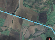 Satılır 113 sot torpaq İsmayıllı