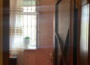 İcarəyə verilir 2 otaqlı 55 m2 köhnə tikili İnşaatçılar m.