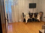 Satılır 2 otaqlı 40 m2 köhnə tikili Köhnə Günəşli