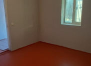 Satılır 1 otaqlı 50 m2 həyət evi Biləcəri