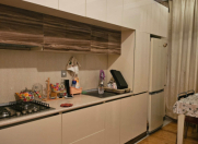 Satılır 3 otaqlı 41 m2 yeni tikili Masazır