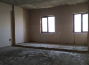 Satılır 4 otaqlı 260 m2 yeni tikili Nəsimi r.