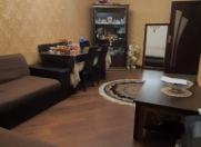 Satılır 2 otaqlı 61 m2 yeni tikili Yeni Yasamal