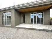 Satılır 3 otaqlı 100 m2 həyət evi Bilgəh