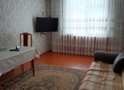 Satılır 3 otaqlı 90 m2 köhnə tikili Hövsan