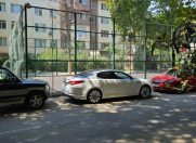 Satılır 1 otaqlı 40 m2 köhnə tikili 7 mkr