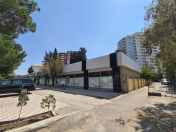 İcarəyə verilir 8 otaqlı 260 m2 obyekt Sumqayıt