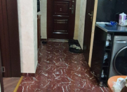 Satılır 3 otaqlı 96 m2 yeni tikili Yeni Yasamal