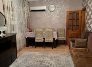 Satılır 3 otaqlı 60 m2 köhnə tikili Köhnə Günəşli
