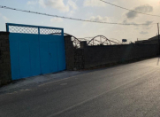 Satılır 36 sot torpaq Türkan