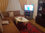 Satılır 2 otaqlı 65 m2 köhnə tikili 9 mkr