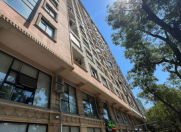 Satılır 5 otaqlı 200 m2 yeni tikili 28 May m.