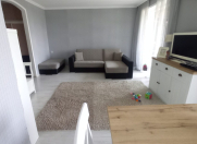 Satılır 2 otaqlı 55 m2 köhnə tikili Qara Qarayev m.