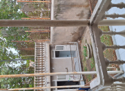 Satılır 9 otaqlı 154 m2 həyət evi Gəncə