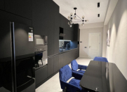 Satılır 3 otaqlı 170 m2 yeni tikili Gənclik m.