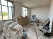 Satılır 4 otaqlı 150 m2 həyət evi Y.Ramana