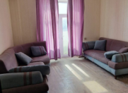 Satılır 3 otaqlı 68 m2 yeni tikili Hövsan