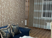 Satılır 2 otaqlı 55 m2 yeni tikili Məhəmmədli