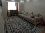 İcarəyə verilir 2 otaqlı 65 m2 köhnə tikili 8 km