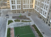 Satılır 2 otaqlı 100 m2 yeni tikili 7 mkr