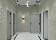 Satılır 3 otaqlı 127.4 m2 yeni tikili 7 mkr